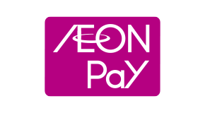 AEON Pay