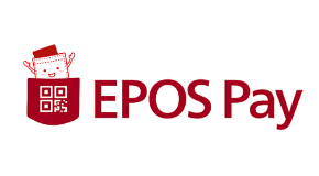 EPOSPay