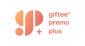 giftee premo plus