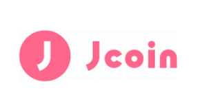 Jcoin