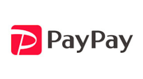 PayPay