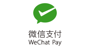 WeChatPay