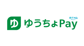 ゆうちょPay