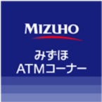 MIZUHO