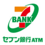 SEVEN BANK
