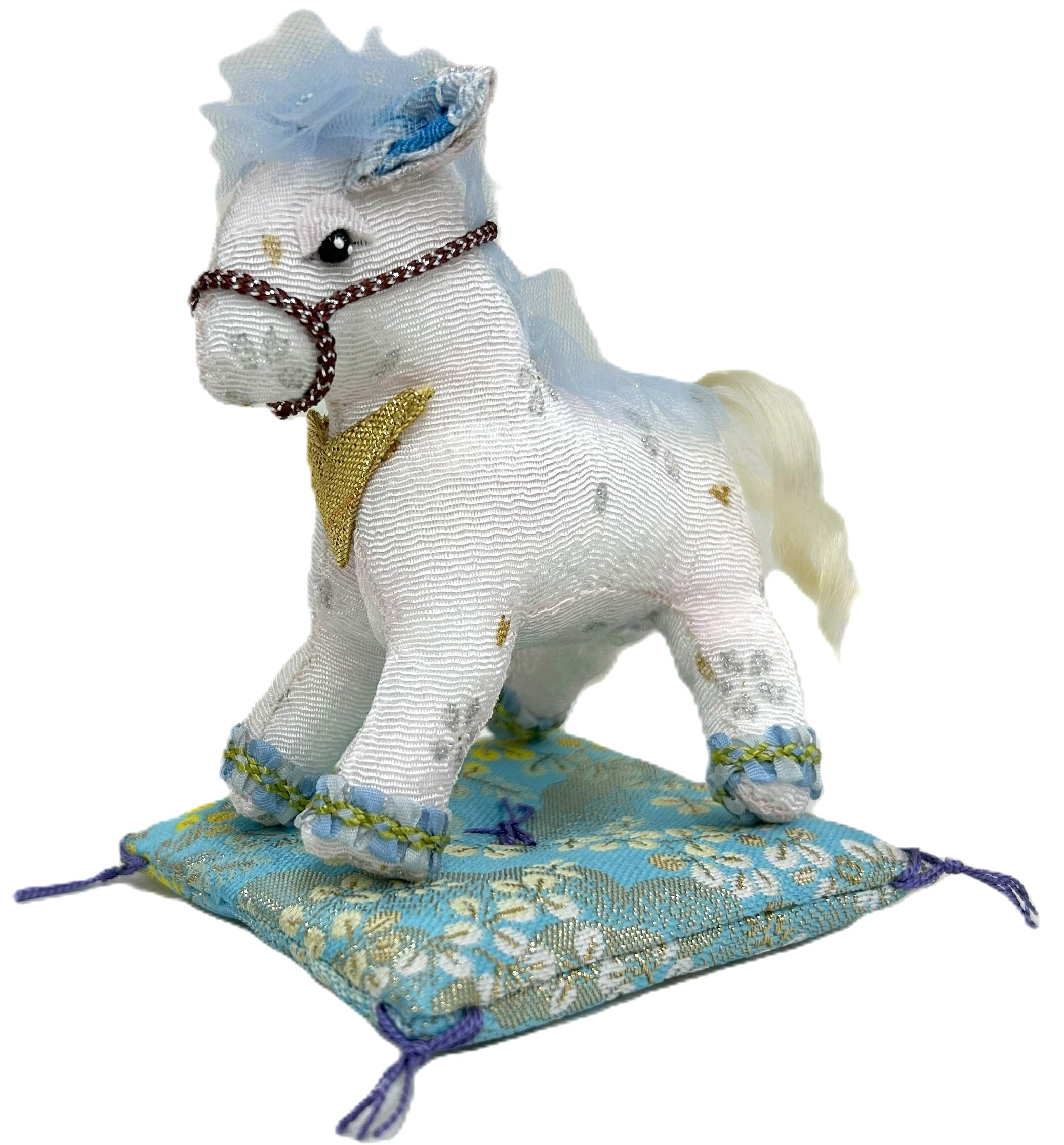 ぴー子さまオーダーページ｜ぴー子さまオーダーページ ピーちゃん様