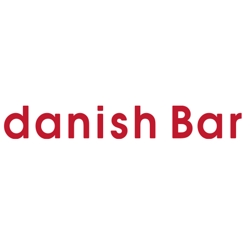 Danish Bar JR Nagoya Station Store