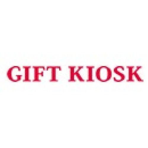 Gift Kiosk Nagoya