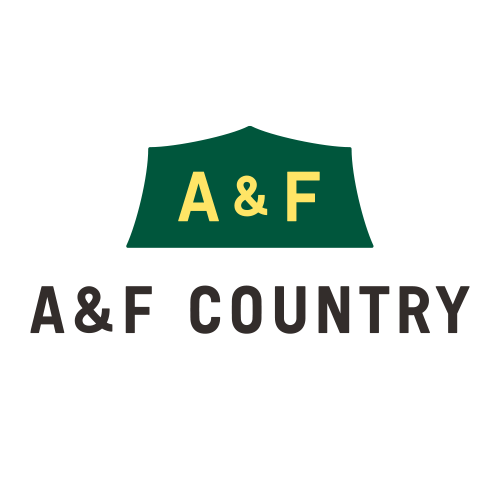 A&F Country