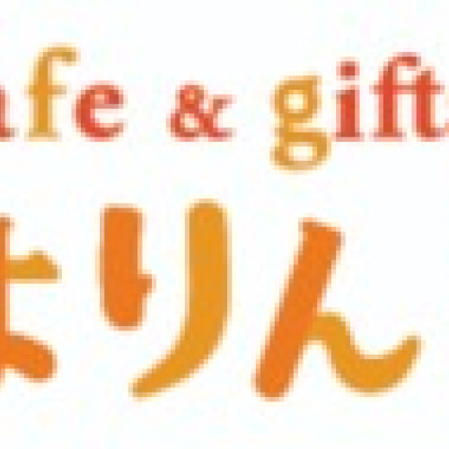 【6/15(月)オープン】ぴよりんvillage