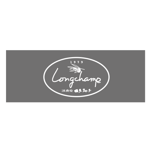 洋食家Longchamp