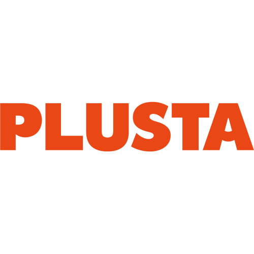 PLUSTA名古屋太閤北