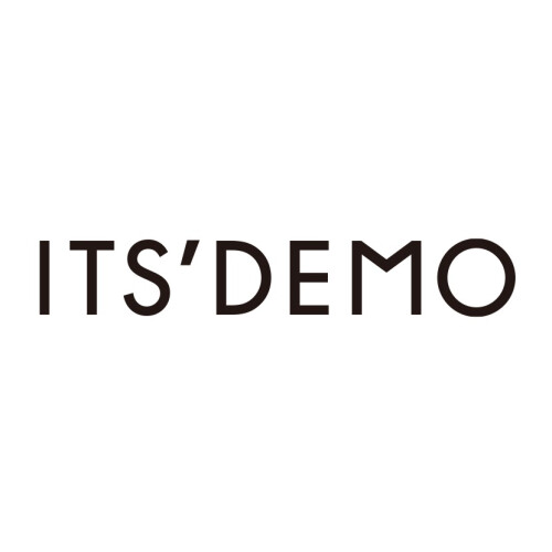 ITS'DEMO