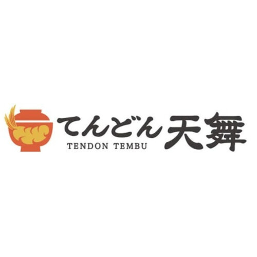 【10/20(月)オープン！】てんどん天舞