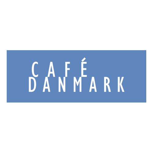카페 덴마크