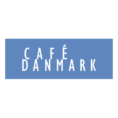 CAFE DANMARK