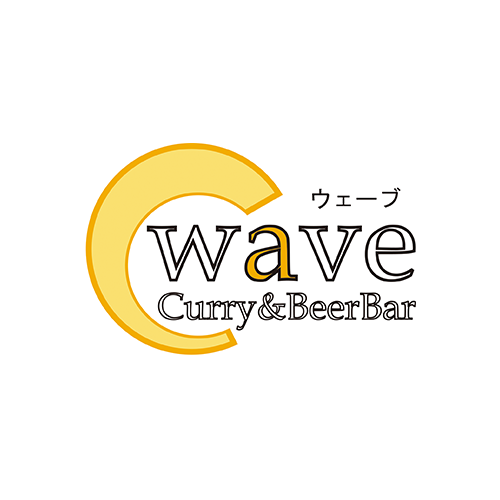 wave(웨이브)