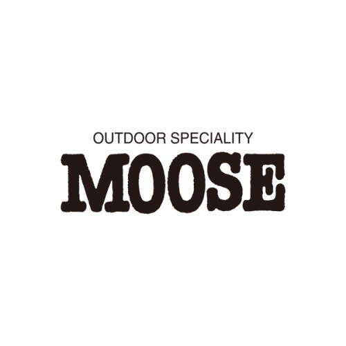 Outdoor Speciality MOOSE 【3/31OP!】