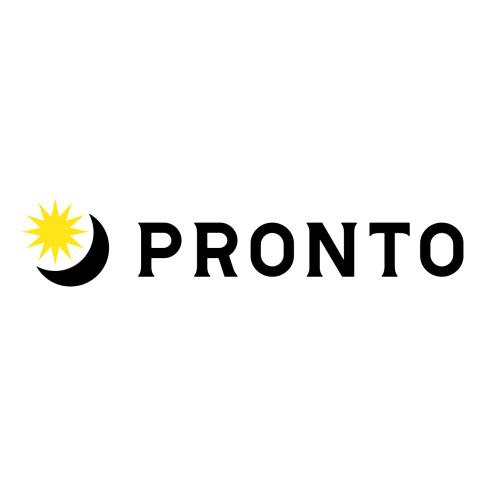 PRONTO（プロント）