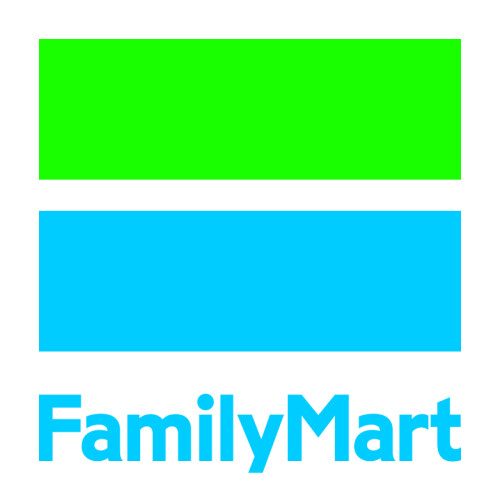 【10/8OPEN】ファミリーマート　アスティ岐阜店