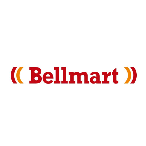 Bellmartアスティ岐阜