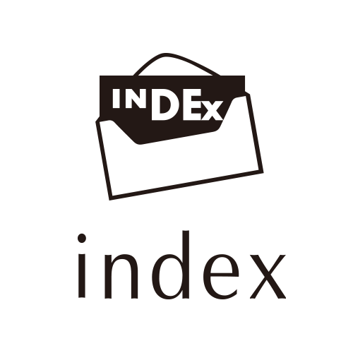 index