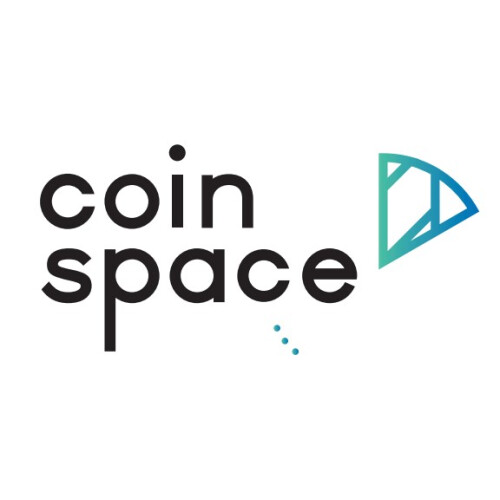 【12/2OP】コインスペース