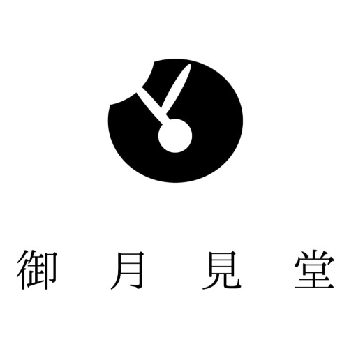 御月見堂