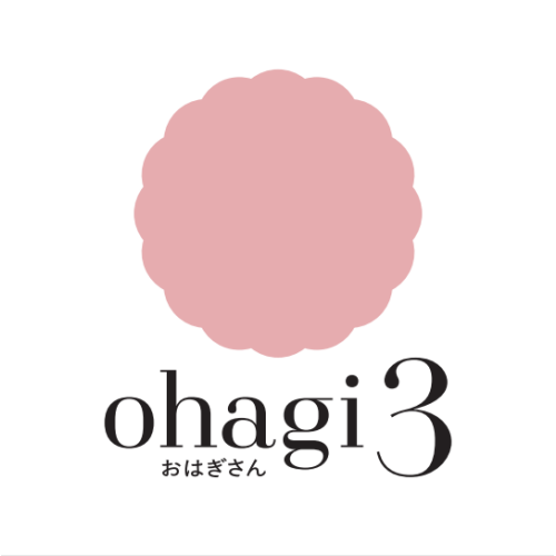 ohagi3
