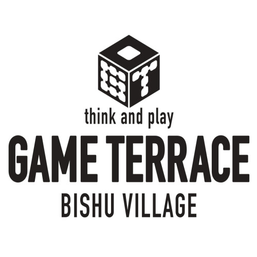 GAME TERRACE