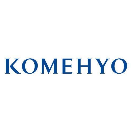 【3月14日OPEN】KOMEHYO買取センター
