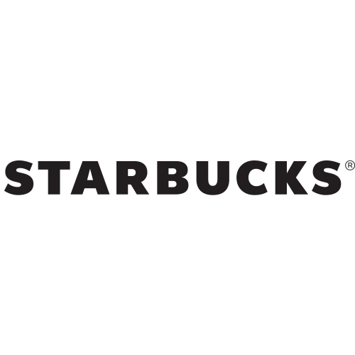 スターバックス コーヒー アスティ一宮