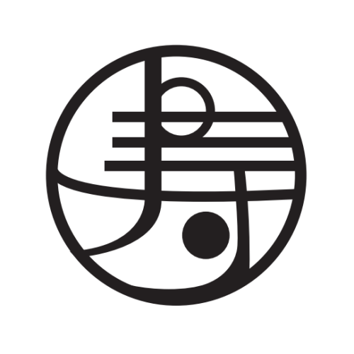 焼売餃子の寿屋