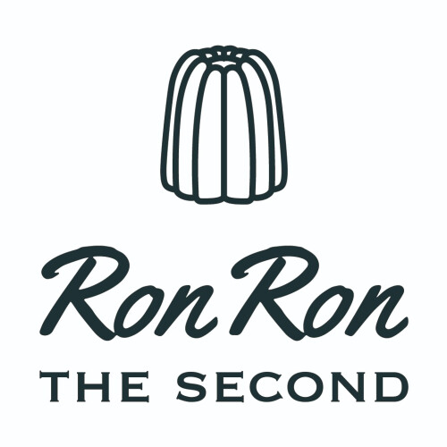 RonRon THE SECOND