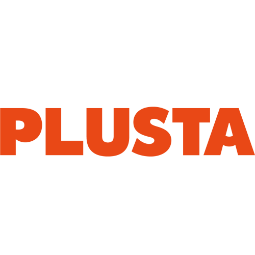 PLUSTA三河安城