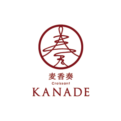 【12月10日開業】croissant&more 麦香奏KANADE 鶴舞