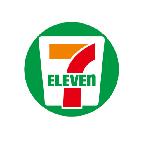 【12月10日開業】セブンーイレブン