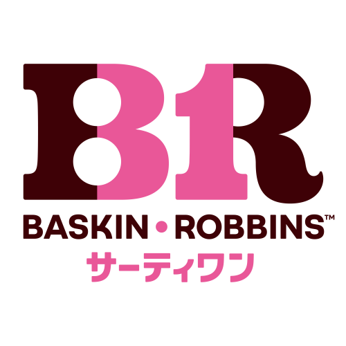 サーティワン アイスクリーム