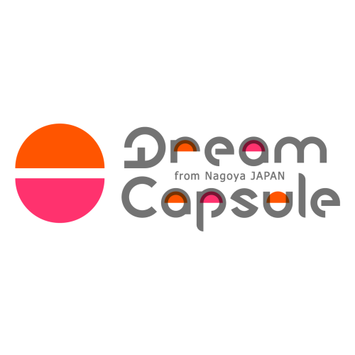 ドリームカプセル