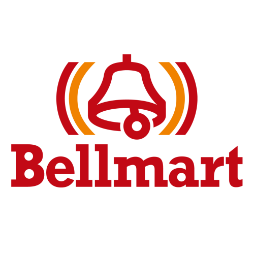 Bellmart津チャム