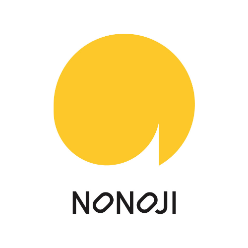 NONOJI
