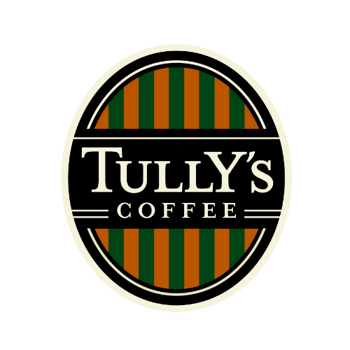 タリーズコーヒー