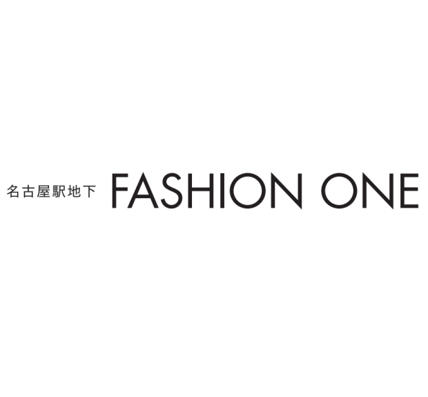 ファッションワンにおける避難確保・浸水防止計画について