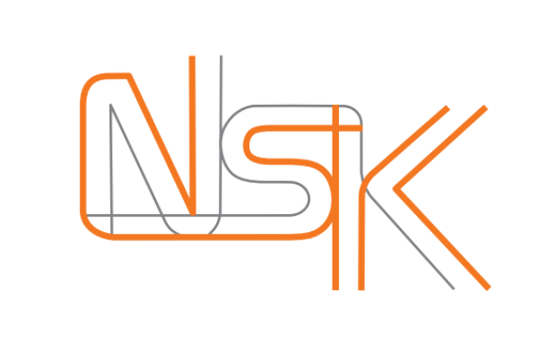 【ASTY大垣】イベント・催事スペースのご案内