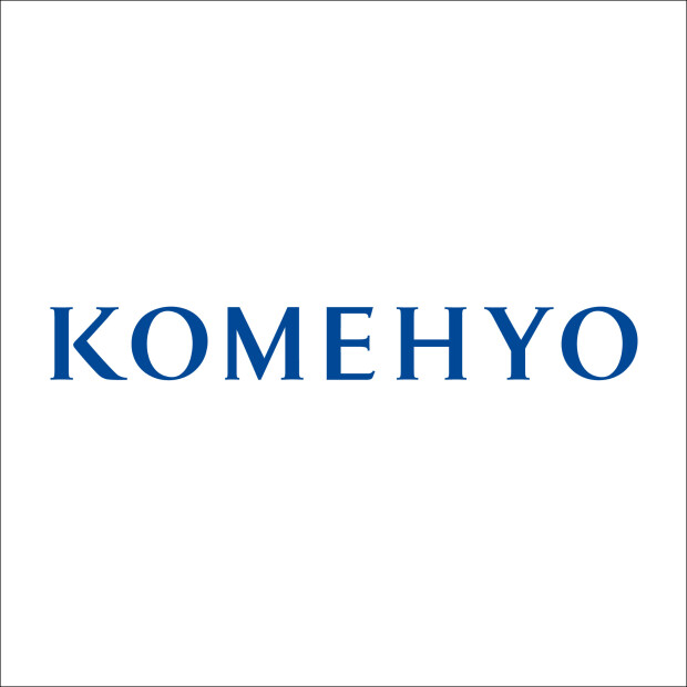 ASTY一宮「KOMEHYO買取センター」の開業