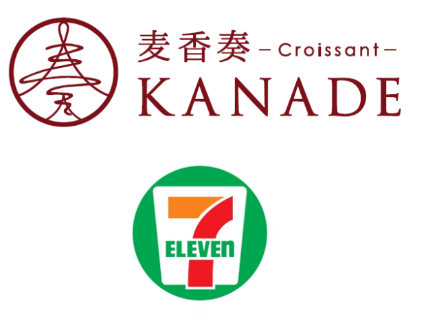 JR鶴舞駅名大病院口「ASTY鶴舞」の新規店舗開業について