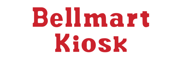 ASTY鶴舞 ベルマートキヨスク 催事店舗のご案内