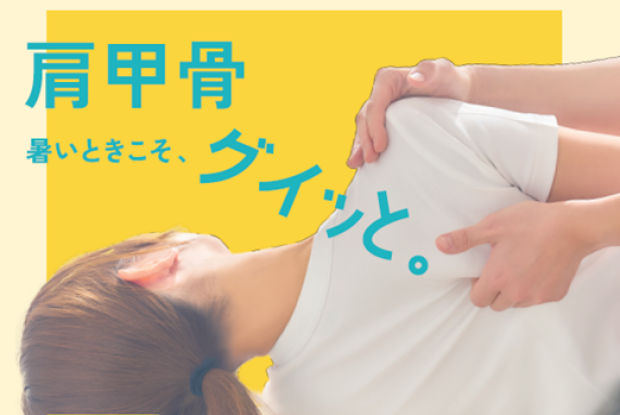 カラダファクトリーから定番人気コースのご紹介★