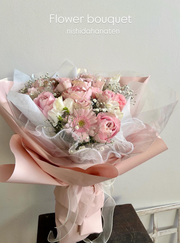 1月31日は愛妻の日