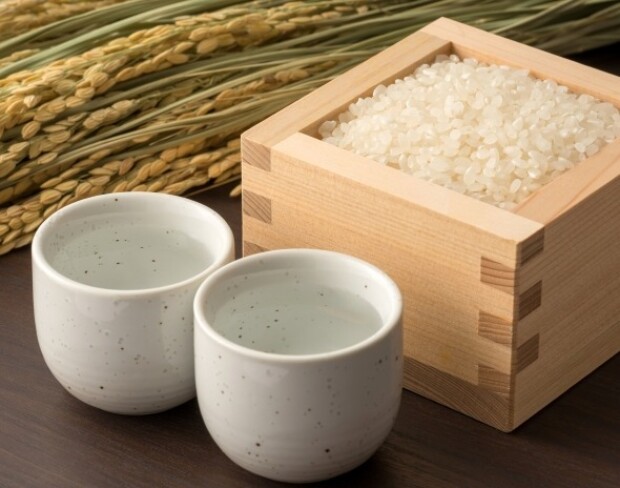 ＜1/10(土)開講＞日本酒を楽しむ